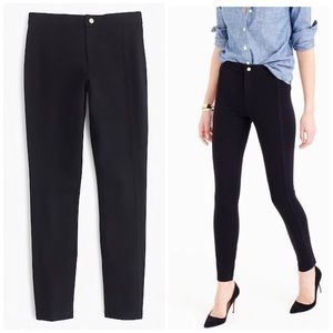 J. Crew Retail Pixie Pants Size 6R